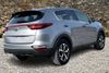 2022 Kia Sportage LX | Naugatuck, Connecticut | A Better Way Wholesale Autos-CT 2022 Kia Sportage LX | Naugatuck, Connecticut | A Better Way Wholesale Autos-CT