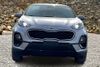 2022 Kia Sportage LX | Naugatuck, Connecticut | A Better Way Wholesale Autos-CT 2022 Kia Sportage LX | Naugatuck, Connecticut | A Better Way Wholesale Autos-CT