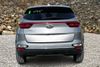 2022 Kia Sportage LX | Naugatuck, Connecticut | A Better Way Wholesale Autos-CT 2022 Kia Sportage LX | Naugatuck, Connecticut | A Better Way Wholesale Autos-CT