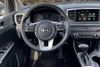 2022 Kia Sportage LX | Naugatuck, Connecticut | A Better Way Wholesale Autos-CT 2022 Kia Sportage LX | Naugatuck, Connecticut | A Better Way Wholesale Autos-CT