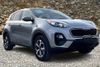 2022 Kia Sportage LX | Naugatuck, Connecticut | A Better Way Wholesale Autos-CT 2022 Kia Sportage LX | Naugatuck, Connecticut | A Better Way Wholesale Autos-CT