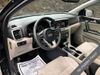 2022 Kia Sportage LX | Naugatuck, Connecticut | A Better Way Wholesale Autos-CT