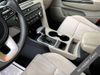 2022 Kia Sportage LX | Naugatuck, Connecticut | A Better Way Wholesale Autos-CT