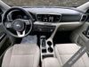 2022 Kia Sportage LX | Naugatuck, Connecticut | A Better Way Wholesale Autos-CT