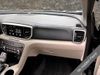 2022 Kia Sportage LX | Naugatuck, Connecticut | A Better Way Wholesale Autos-CT 2022 Kia Sportage LX | Naugatuck, Connecticut | A Better Way Wholesale Autos-CT