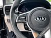 2022 Kia Sportage LX | Naugatuck, Connecticut | A Better Way Wholesale Autos-CT