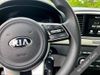 2022 Kia Sportage LX | Naugatuck, Connecticut | A Better Way Wholesale Autos-CT