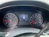 2022 Kia Sportage LX | Naugatuck, Connecticut | A Better Way Wholesale Autos-CT