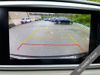 2022 Kia Sportage LX | Naugatuck, Connecticut | A Better Way Wholesale Autos-CT