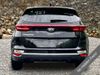 2022 Kia Sportage LX | Naugatuck, Connecticut | A Better Way Wholesale Autos-CT