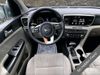 2022 Kia Sportage LX | Naugatuck, Connecticut | A Better Way Wholesale Autos-CT