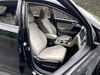 2022 Kia Sportage LX | Naugatuck, Connecticut | A Better Way Wholesale Autos-CT