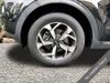 2022 Kia Sportage LX | Naugatuck, Connecticut | A Better Way Wholesale Autos-CT