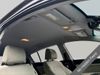 2022 Kia Sportage LX | Naugatuck, Connecticut | A Better Way Wholesale Autos-CT