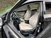 2022 Kia Sportage LX | Naugatuck, Connecticut | A Better Way Wholesale Autos-CT