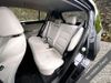 2022 Kia Sportage LX | Naugatuck, Connecticut | A Better Way Wholesale Autos-CT 2022 Kia Sportage LX | Naugatuck, Connecticut | A Better Way Wholesale Autos-CT