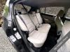 2022 Kia Sportage LX | Naugatuck, Connecticut | A Better Way Wholesale Autos-CT 2022 Kia Sportage LX | Naugatuck, Connecticut | A Better Way Wholesale Autos-CT