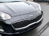 2022 Kia Sportage LX | Naugatuck, Connecticut | A Better Way Wholesale Autos-CT