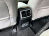2022 Kia Sportage LX | Naugatuck, Connecticut | A Better Way Wholesale Autos-CT