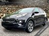 2022 Kia Sportage LX | Naugatuck, Connecticut | A Better Way Wholesale Autos-CT 2022 Kia Sportage LX | Naugatuck, Connecticut | A Better Way Wholesale Autos-CT