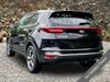 2022 Kia Sportage LX | Naugatuck, Connecticut | A Better Way Wholesale Autos-CT