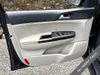 2022 Kia Sportage LX | Naugatuck, Connecticut | A Better Way Wholesale Autos-CT