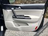 2022 Kia Sportage LX | Naugatuck, Connecticut | A Better Way Wholesale Autos-CT