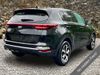 2022 Kia Sportage LX | Naugatuck, Connecticut | A Better Way Wholesale Autos-CT