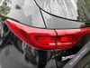 2022 Kia Sportage LX | Naugatuck, Connecticut | A Better Way Wholesale Autos-CT