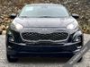 2022 Kia Sportage LX | Naugatuck, Connecticut | A Better Way Wholesale Autos-CT