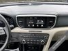 2022 Kia Sportage LX | Naugatuck, Connecticut | A Better Way Wholesale Autos-CT 2022 Kia Sportage LX | Naugatuck, Connecticut | A Better Way Wholesale Autos-CT