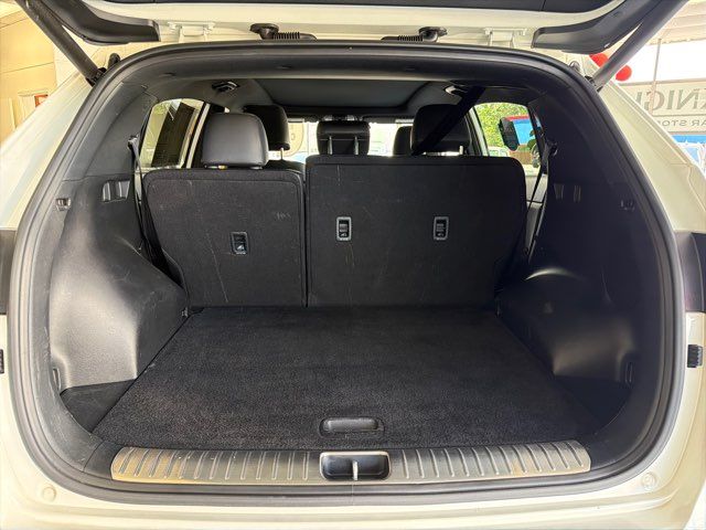 2022 Kia Sportage SX Turbo | Rome, GA | Knight's Car Store