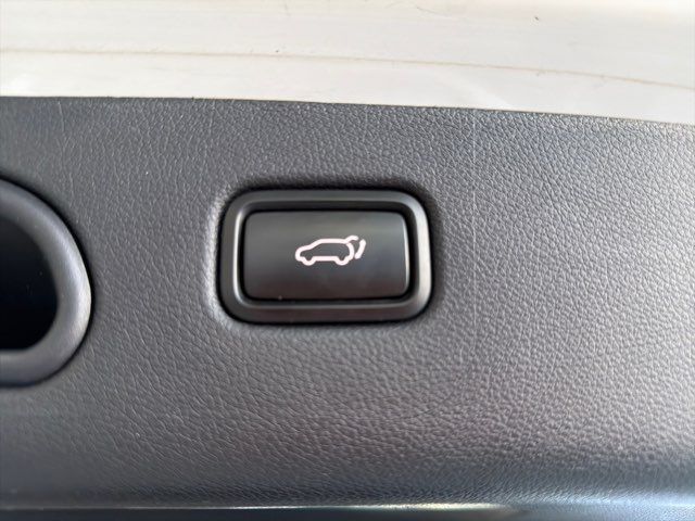 2022 Kia Sportage SX Turbo | Rome, GA | Knight's Car Store