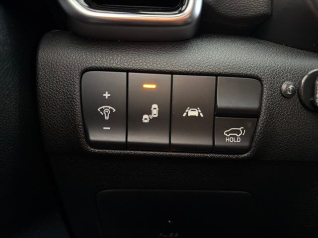 2022 Kia Sportage SX Turbo | Rome, GA | Knight's Car Store 2022 Kia Sportage SX Turbo | Rome, GA | Knight's Car Store