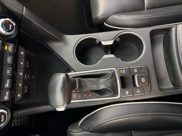 2022 Kia Sportage SX Turbo | Rome, GA | Knight's Car Store 2022 Kia Sportage SX Turbo | Rome, GA | Knight's Car Store