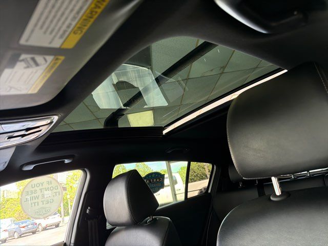 2022 Kia Sportage SX Turbo | Rome, GA | Knight's Car Store 2022 Kia Sportage SX Turbo | Rome, GA | Knight's Car Store