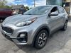 2022 Kia Sportage LX | West Springfield , MA | Baron Auto Sales 2022 Kia Sportage LX | West Springfield , MA | Baron Auto Sales