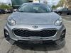 2022 Kia Sportage LX | West Springfield , MA | Baron Auto Sales 2022 Kia Sportage LX | West Springfield , MA | Baron Auto Sales