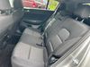 2022 Kia Sportage LX | West Springfield , MA | Baron Auto Sales