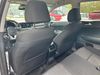 2022 Kia Sportage LX | West Springfield , MA | Baron Auto Sales 2022 Kia Sportage LX | West Springfield , MA | Baron Auto Sales