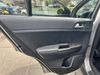 2022 Kia Sportage LX | West Springfield , MA | Baron Auto Sales