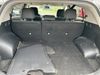 2022 Kia Sportage LX | West Springfield , MA | Baron Auto Sales