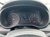 2022 Kia Sportage LX | West Springfield , MA | Baron Auto Sales