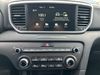 2022 Kia Sportage LX | West Springfield , MA | Baron Auto Sales