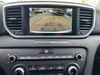 2022 Kia Sportage LX | West Springfield , MA | Baron Auto Sales
