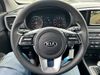 2022 Kia Sportage LX | West Springfield , MA | Baron Auto Sales 2022 Kia Sportage LX | West Springfield , MA | Baron Auto Sales