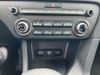 2022 Kia Sportage LX | West Springfield , MA | Baron Auto Sales