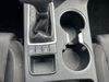 2022 Kia Sportage LX | West Springfield , MA | Baron Auto Sales