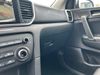 2022 Kia Sportage LX | West Springfield , MA | Baron Auto Sales 2022 Kia Sportage LX | West Springfield , MA | Baron Auto Sales