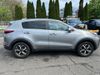 2022 Kia Sportage LX | West Springfield , MA | Baron Auto Sales